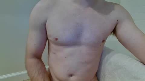 Snapshot of smspicy chatting on 01/01/25, 08:47 smspicy online show from 01/01/25, 08:47