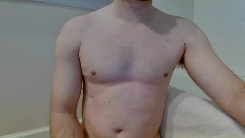 Snapshot of smspicy chatting on 01/04/25, 07:02 smspicy online show from 01/04/25, 07:02