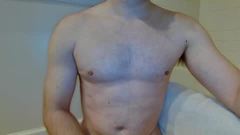 Snapshot of smspicy chatting on 01/13/25, 10:13 smspicy online show from 01/13/25, 10:13