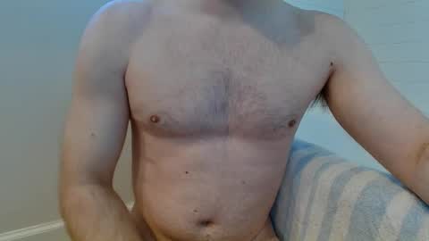 Snapshot of smspicy chatting on 02/01/25, 08:58 smspicy online show from 02/01/25, 08:58