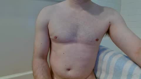 Snapshot of smspicy chatting on 03/03/25, 09:15 smspicy online show from 03/03/25, 09:15