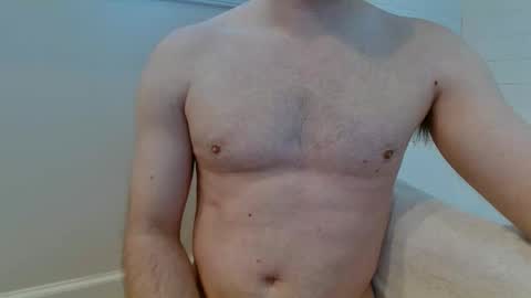 Snapshot of smspicy chatting on 03/04/25, 08:49 smspicy online show from 03/04/25, 08:49