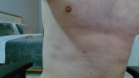 Snapshot of smspicy chatting on 09/13/25, 01:05 smspicy online show from 09/13/25, 01:05