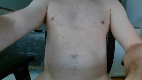 Snapshot of smspicy chatting on 09/15/25, 09:59 smspicy online show from 09/15/25, 09:59