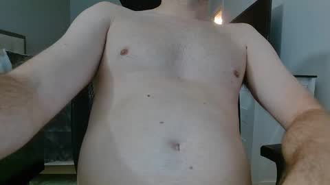 Snapshot of smspicy chatting on 09/28/25, 03:01 smspicy online show from 09/28/25, 03:01