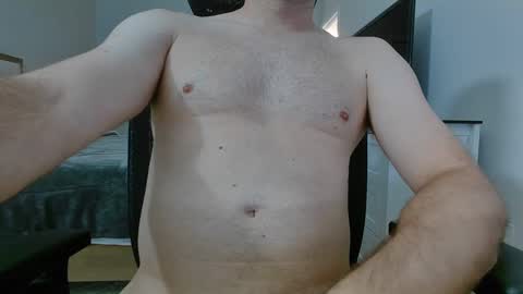 Snapshot of smspicy chatting on 10/06/25, 04:15 smspicy online show from 10/06/25, 04:15