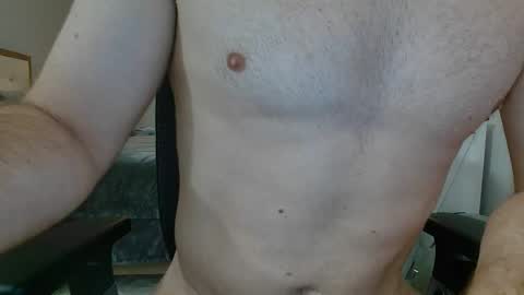 Snapshot of smspicy chatting on 10/25/25, 03:18 smspicy online show from 10/25/25, 03:18