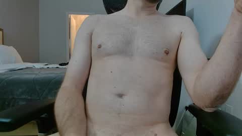 Snapshot of smspicy chatting on 11/07/25, 11:16 smspicy online show from 11/07/25, 11:16