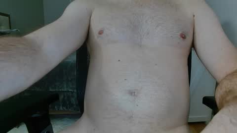 Snapshot of smspicy chatting on 11/09/25, 10:41 smspicy online show from 11/09/25, 10:41