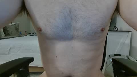 Snapshot of smspicy chatting on 03/03/26, 03:45 smspicy online show from 03/03/26, 03:45