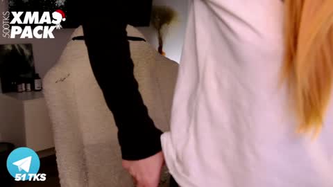 smthwrong online show from 12/11/24, 01:37