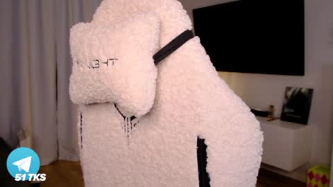 smthwrong online show from 01/09/25, 03:36