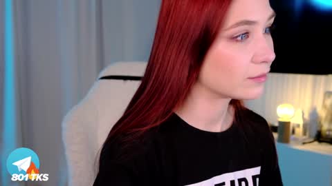 smthwrong online show from 02/08/25, 06:12