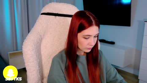 smthwrong online show from 02/16/25, 01:47