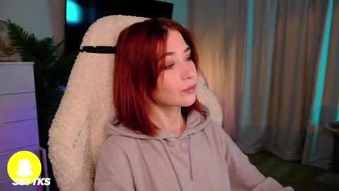 smthwrong online show from 10/01/25, 11:22