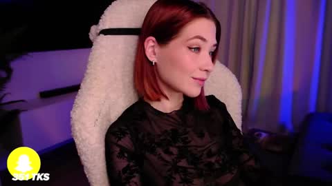 smthwrong online show from 10/11/25, 12:32