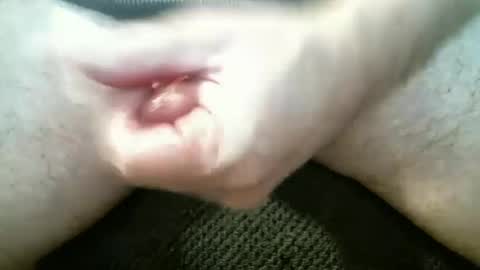 Smurfdaddy online show from 12/31/24, 06:13