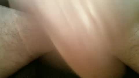 Smurfdaddy online show from 02/19/25, 03:49