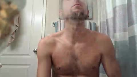 smyklops online show from 11/27/25, 07:43