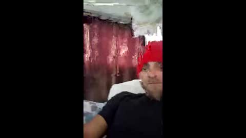 smyklops online show from 01/06/26, 09:29