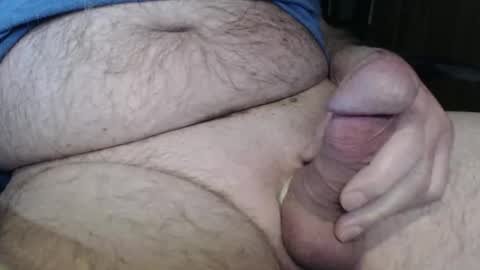 sn0man69 online show from 12/23/24, 05:17