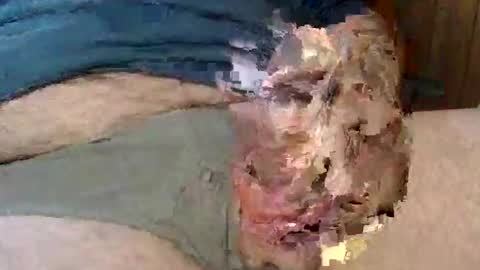 sn0man69 online show from 01/01/25, 08:47