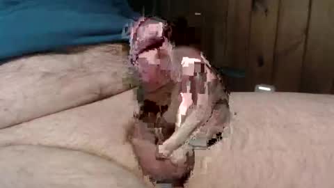 sn0man69 online show from 01/13/25, 12:56