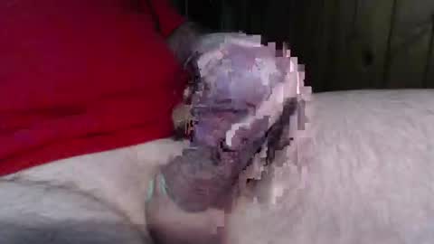 sn0man69 online show from 01/16/25, 04:28