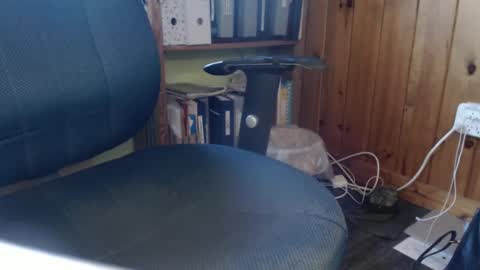 sn0man69 online show from 02/14/25, 09:32