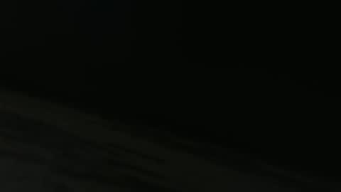 sn0man69 online show from 02/20/26, 11:54