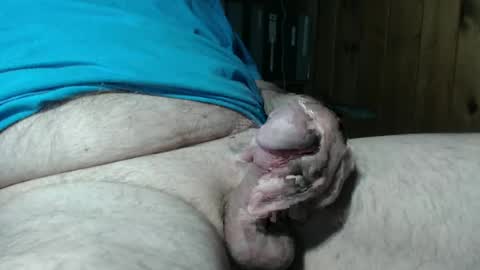 Snapshot of sn0man69 chatting on 06/20/26, 10:51 sn0man69 online show from 06/20/26, 10:51