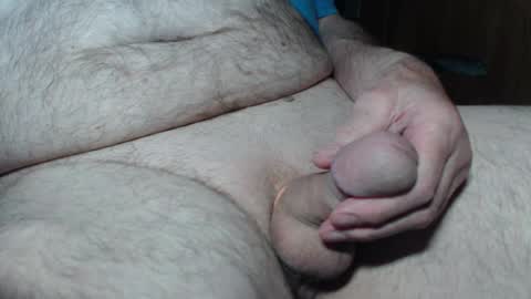 Snapshot of sn0man69 chatting on 07/18/26, 12:48 sn0man69 online show from 07/18/26, 12:48