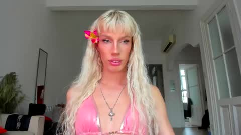   online show from 02/24/25, 05:53