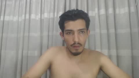 Snapshot of snackontime19 chatting on 12/11/24, 05:43 snackontime19 online show from 12/11/24, 05:43