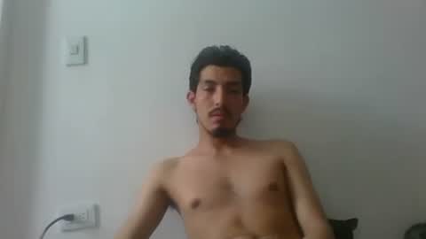 Snapshot of snackontime19 chatting on 12/18/24, 03:00 snackontime19 online show from 12/18/24, 03:00