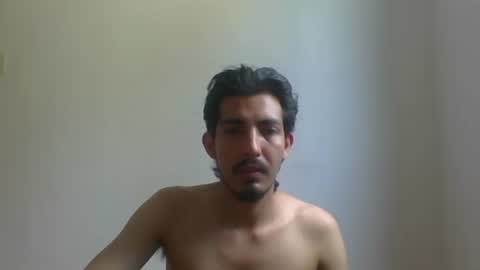 Snapshot of snackontime19 chatting on 01/25/25, 03:20 snackontime19 online show from 01/25/25, 03:20