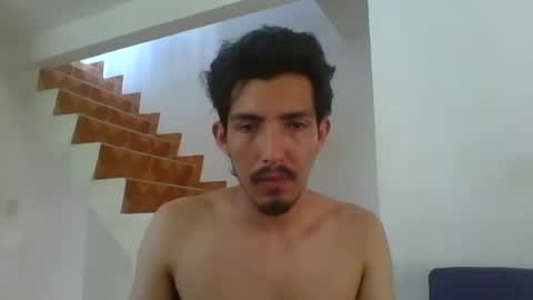 Snapshot of snackontime19 chatting on 01/26/25, 02:52 snackontime19 online show from 01/26/25, 02:52