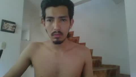 Snapshot of snackontime19 chatting on 01/31/25, 12:29 snackontime19 online show from 01/31/25, 12:29