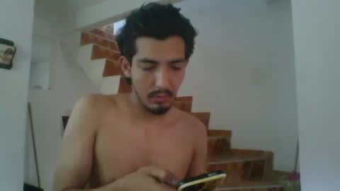 Snapshot of snackontime19 chatting on 02/02/25, 01:08 snackontime19 online show from 02/02/25, 01:08