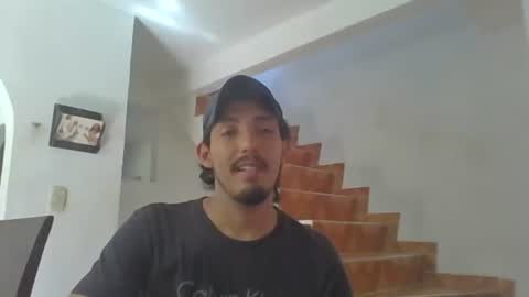 Snapshot of snackontime19 chatting on 02/02/25, 07:04 snackontime19 online show from 02/02/25, 07:04