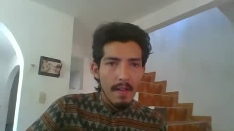 Snapshot of snackontime19 chatting on 02/06/25, 01:54 snackontime19 online show from 02/06/25, 01:54