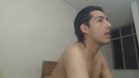 Snapshot of snackontime19 chatting on 09/10/25, 05:07 snackontime19 online show from 09/10/25, 05:07