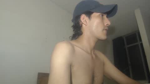 Snapshot of snackontime19 chatting on 09/11/25, 05:18 snackontime19 online show from 09/11/25, 05:18