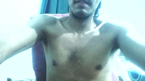 Snapshot of snackontime19 chatting on 01/07/26, 01:41 snackontime19 online show from 01/07/26, 01:41
