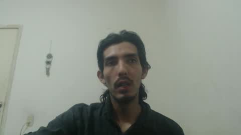 Snapshot of snackontime19 chatting on 04/17/26, 02:47 snackontime19 online show from 04/17/26, 02:47