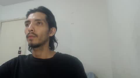 Snapshot of snackontime19 chatting on 05/01/26, 02:16 snackontime19 online show from 05/01/26, 02:16