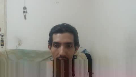 Snapshot of snackontime19 chatting on 05/07/26, 06:41 snackontime19 online show from 05/07/26, 06:41