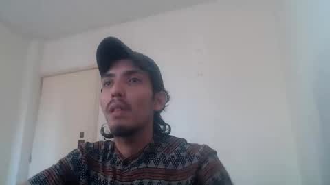 Snapshot of snackontime19 chatting on 05/07/26, 08:47 snackontime19 online show from 05/07/26, 08:47