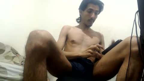 Snapshot of snackontime19 chatting on 05/13/26, 07:50 snackontime19 online show from 05/13/26, 07:50