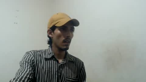 Snapshot of snackontime19 chatting on 06/19/26, 12:48 snackontime19 online show from 06/19/26, 12:48
